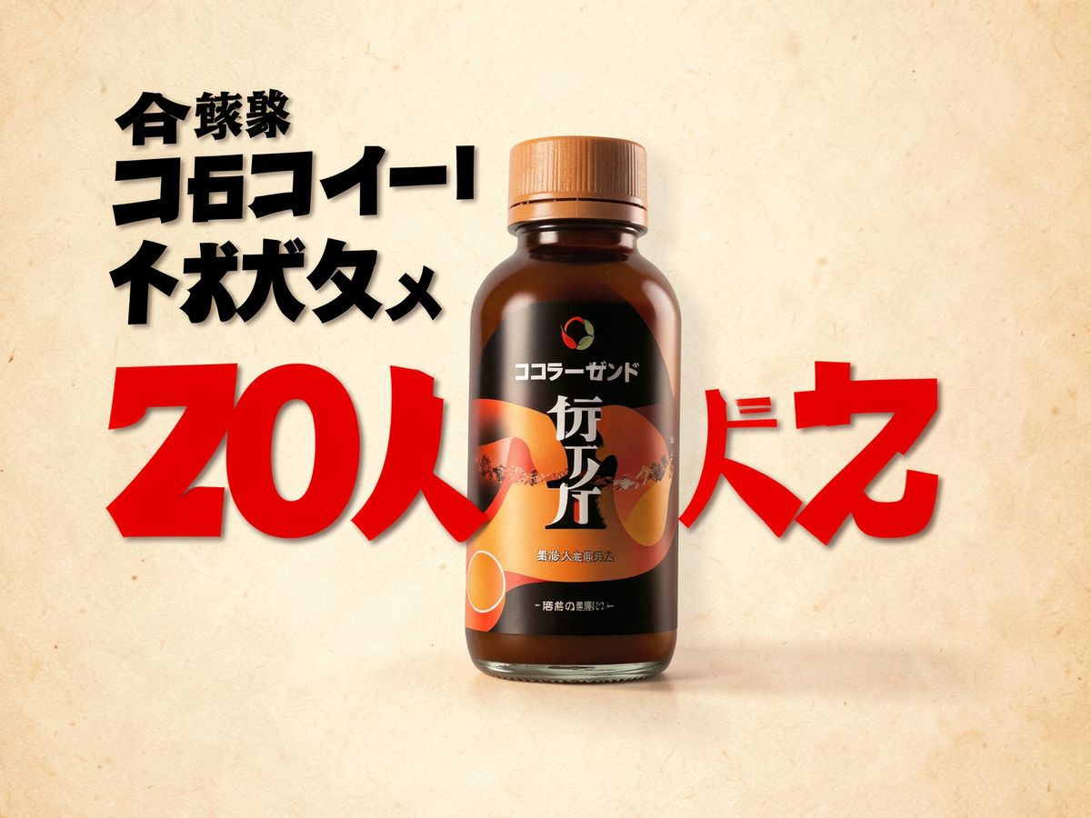 高級コラーゲンドリンク 30本セット
